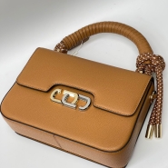 Сумка Marc Jacobs